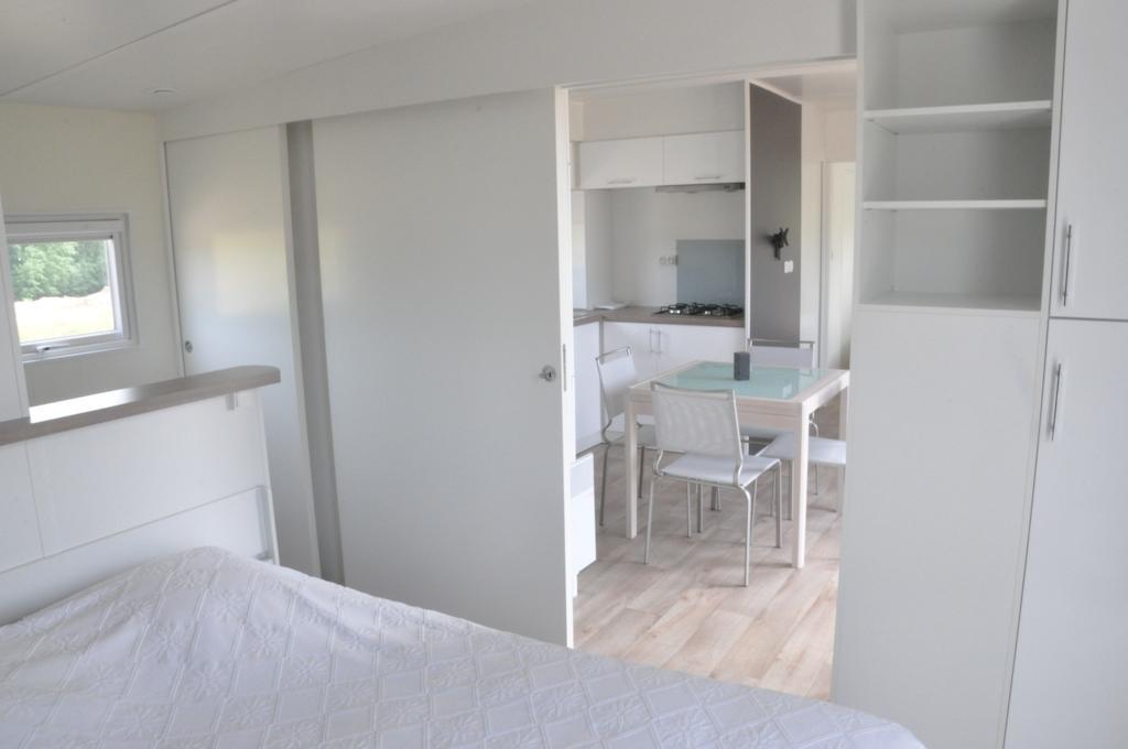 Les Pierres D'Aurele Chambres D'Hotes Saint-Georges-sur-Cher Zimmer foto